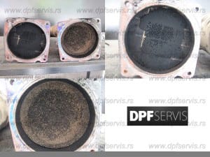 Peugeot-406-DPF-Filter-Pre-Procesa-005