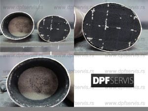 Opel-Zafira-DPF-Filter-Pre-Procesa-015