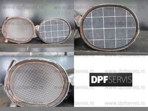 BMW-X3-DPF-Filter-Nakon-Procesa-010-