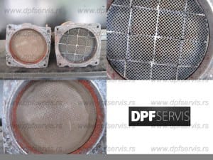 Peugeot-406-DPF-Filter-Posle-Procesa-006