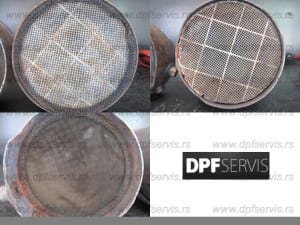 Kia-Sorento-DPF-Filter-Nakon-Procesa-002