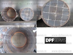 Peugeot-407-DPF-Filter-Nakon-Procesa-004