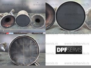 Mercedes-A-Dpf-Filter-Pre-Procesa-011