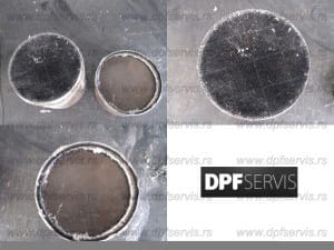 BMW-3-DPF-Filter-Pre-Procesa-019
