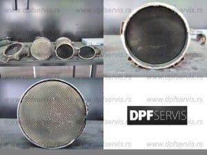Toyota-DPF-Filter-Pre-Procesa-017