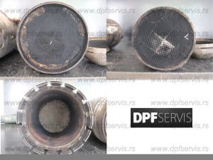 Peugeot-407-DPF-Filter--Pre-Procesa-003