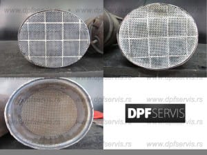 Opel-Zafira-DPF-Filter-Nakon-Procesa-016