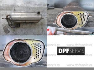 Smart-DPF-Filter-Pre-Procesa-013