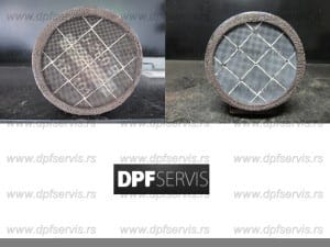 Mercedes-Sprinter-DPF-Filter-Nakon-Procesa-028