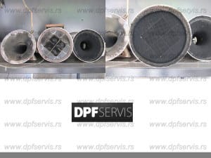 Mercedes-Sprinter-DPF-Filter-Pre-Procesa-027