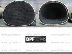 Opel-Insignia-DPF-Filter-Pre-Procesa-021