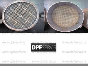 Fiat-Chroma-DPF-Filter-Nakon-Procesa-008