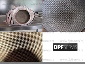 Smart-DPF-Filter-Nakon-Procesa-014