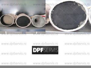 Fiat-Chroma-DPF-Filter-Pre-Procesa-007