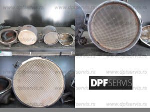 Toyota-DPF-Filter-Nakon-Procesa-018