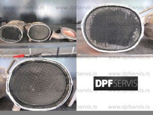 BMW-X3-DPF-Filter-Pre-Procesa-009