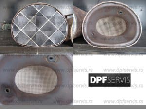 Opel-Insignia-DPF-Filter-Nakon-Procesa-022