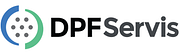 DPF-servis-logo.png